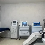 استخدام اپراتور حرفه‌ای لیزر جهت کلینیک زیبایی در اصفهان