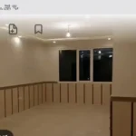 اجاره مطب 100متری از ساختمان پزشکان در خیابان خرمی خرم آباد