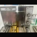 واگذاری وسایل مطب دندانپزشکی در آزادشهر مشهد