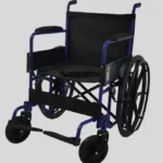 اجاره تجهیزات پزشکی در سمنان