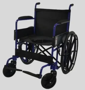 اجاره تجهیزات پزشکی در سمنان