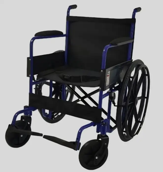 اجاره تجهیزات پزشکی در سمنان