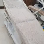 فروش فوری تجهیزات کامل کلینیک زیبایی در شهر‌قدس تهران