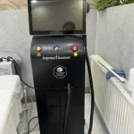 آموزش و استخدام اپراتور لیزر جهت مرکز زیبایی در اردبیل