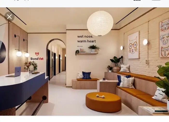 استخدام منشی جهت کلینیک دامپزشکی در کیانپارس اهواز