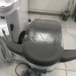 استخدام منشی جهت مطب دندانپزشکی در اصفهان