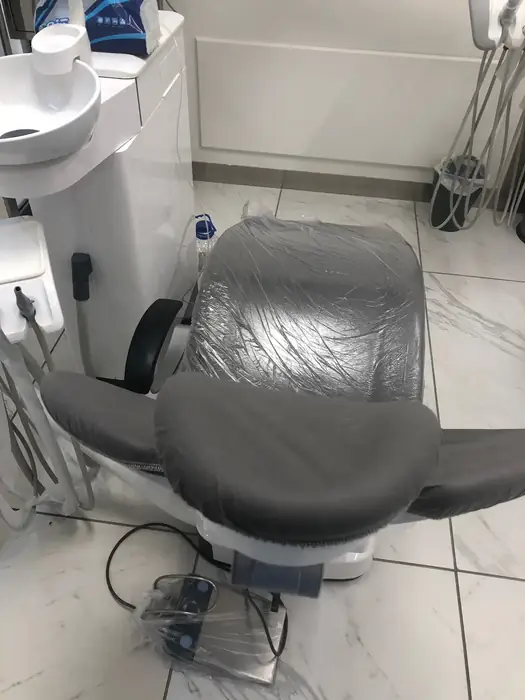 استخدام منشی جهت مطب دندانپزشکی در اصفهان