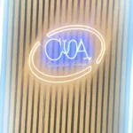 استخدام اپراتور لیزر جهت کلینیک در مهرشهر کرج