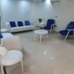 استخدام منشی جهت مطب زنان در پاسداران تهران