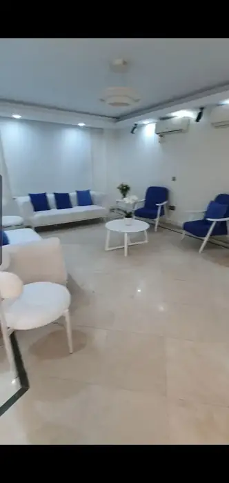 استخدام منشی جهت مطب زنان در پاسداران تهران