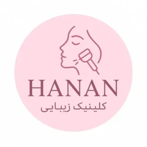 استخدام پزشک عمومی به عنوان مسئول فنی لیزر جهت کلینیک زیبایی فعال در فردیس کرج