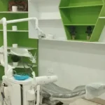 فروش فوری یونیت در رباط کریم تهران