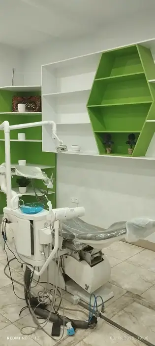 فروش فوری یونیت در رباط کریم تهران