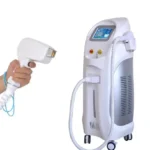 استخدام اپراتور لیزر با مدرک پیراپزشکی جهت مطب زیبایی در کوه سنگی مشهد