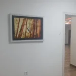 استخدام منشی جهت کلینیک زنان در عظیمیه کرج