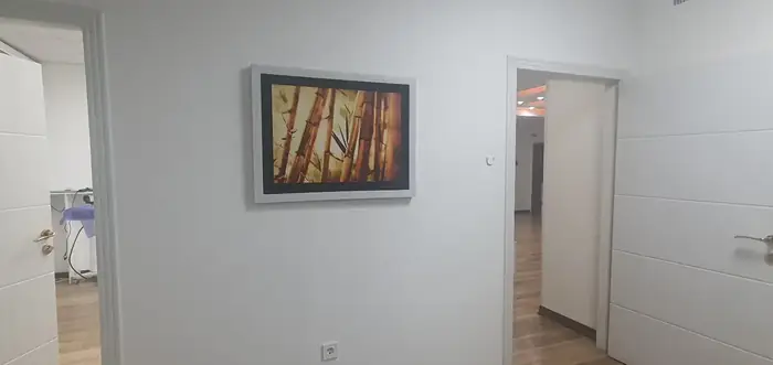 استخدام منشی جهت کلینیک زنان در عظیمیه کرج