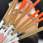 استخدام منشی جهت مطب زیبایی در کرمانشاه