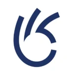 استخدام مسئول پذیرش و دستیار دندانپزشکی جهت کلینیک معتبر در زعفرانیه تهران