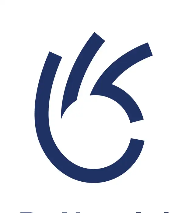 استخدام مسئول پذیرش و دستیار دندانپزشکی جهت کلینیک معتبر در زعفرانیه تهران