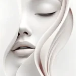 استخدام منشی جهت مطب پوست و مو در سعادت‌آباد تهران