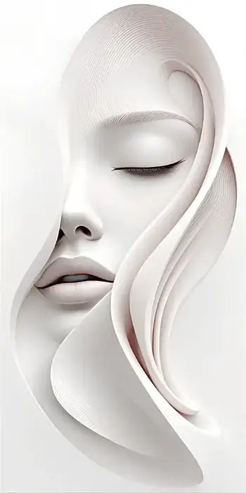 استخدام منشی جهت مطب پوست و مو در سعادت‌آباد تهران