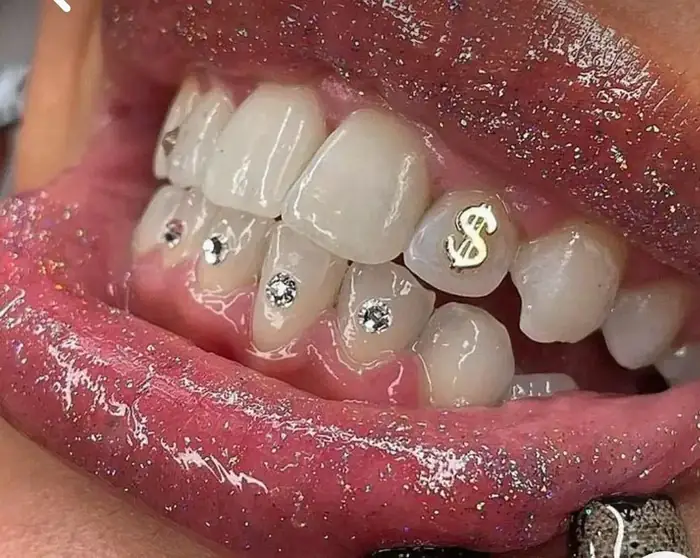 نیازمند منشی و دستیار دندانپزشک جهت مطب در ملارد تهران