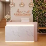 دعوت به همکاری از پزشک جهت کلینیک زیبایی در امانیه اهواز