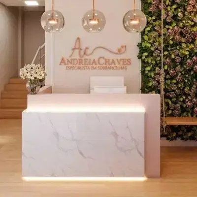 دعوت به همکاری از پزشک جهت کلینیک زیبایی در امانیه اهواز