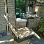 فروش یونیت زیمنس آلمان در ارومیه