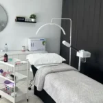 اجاره اتاق 12متری از مطب پزشک در شاهین‌شهر اصفهان