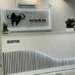 اجاره مطب دندانپزشکی و پزشکی در راهنمایی مشهد