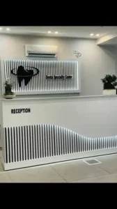 اجاره مطب دندانپزشکی و پزشکی در راهنمایی مشهد