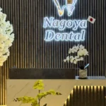 استخدام منشی، دستیار دندانپزشکی و بیماریاب جهت کلینیک در مدائن تهران