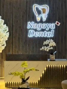 استخدام منشی، دستیار دندانپزشکی و بیماریاب جهت کلینیک در مدائن تهران