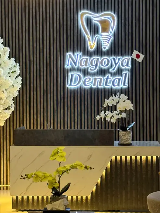 استخدام منشی، دستیار دندانپزشکی و بیماریاب جهت کلینیک در مدائن تهران