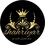 استخدام پزشک عمومی مسلط به امور زیبایی دارای پروانه شهریار