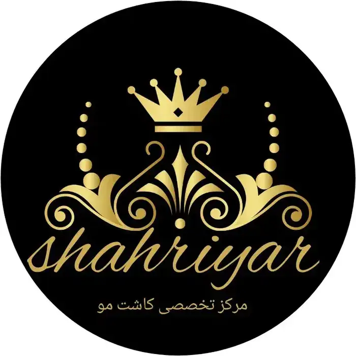 استخدام پزشک عمومی مسلط به امور زیبایی دارای پروانه شهریار