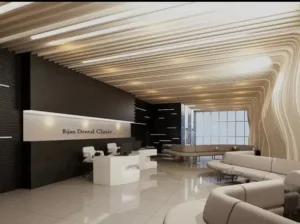 اجاره مطب 70متری در خرم آباد