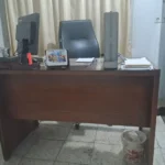 فروش کلیه وسایل مطب پزشک در فولادشهر اصفهان