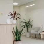 دعوت از پزشک به عنوان مسئول فنی جهت کلینیک زیبایی در ارومیه