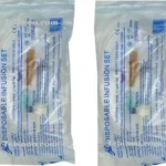 فروش تجهیزات پزشکی در یزد