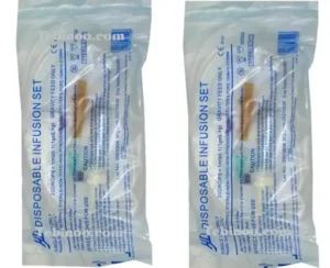 فروش تجهیزات پزشکی در یزد