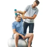 نیازمند منشی جهت مطب در میاندوآب استان آذربایجان غربی