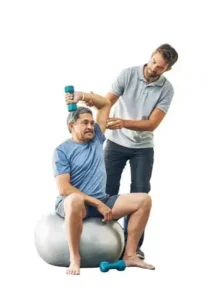 نیازمند منشی جهت مطب در میاندوآب استان آذربایجان غربی