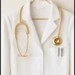 دعوت به همکاری از پزشک عمومی دارای پروانه جهت کلینیک در محدوده ونک تهران