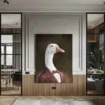 اجاره مطب پزشکی نوساز در فرهنگ شهر شیراز