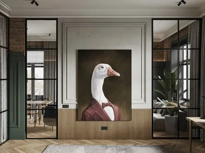 اجاره مطب پزشکی نوساز در فرهنگ شهر شیراز