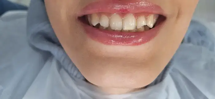 نیازمند دستیار و منشی دندانپزشکی جهت مطب در بهارستان اصفهان