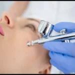 استخدام منشی خانم جهت مطب پزشک زیبایی در قدوسی غربی شیراز