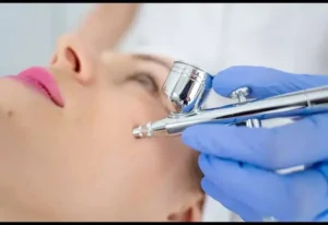 استخدام منشی خانم جهت مطب پزشک زیبایی در قدوسی غربی شیراز